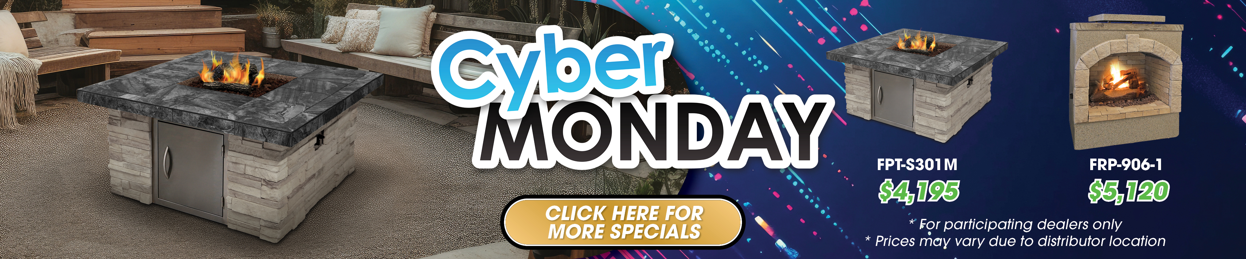 Calspas hot tub being used in a family setting - Largo