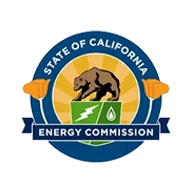 CEC logo Largo