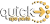 Quick spa parts logo - Largo