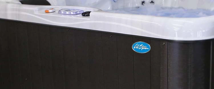 Cal Preferred™ for hot tubs in Largo