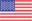 american flag Largo
