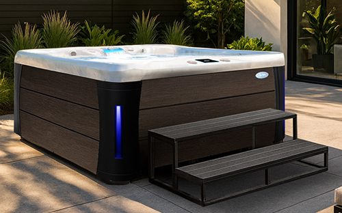  Largo hot tubs for sale