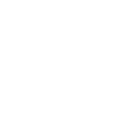 ce logo Largo
