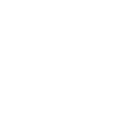 hot tubs spas for sale icon ul Largo