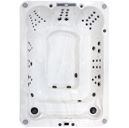 El Grande EC-1166EX hot tubs for sale in Largo