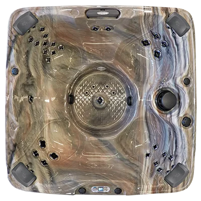 Tropical EC-739B hot tubs for sale in Largo