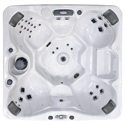 Baja EC-740B hot tubs for sale in Largo