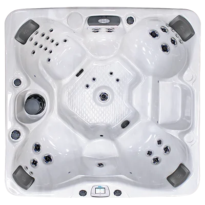 Baja-X EC-740BX hot tubs for sale in Largo