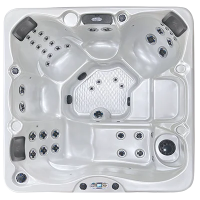 Costa EC-740L hot tubs for sale in Largo