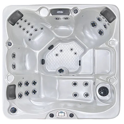 Costa-X EC-740LX hot tubs for sale in Largo