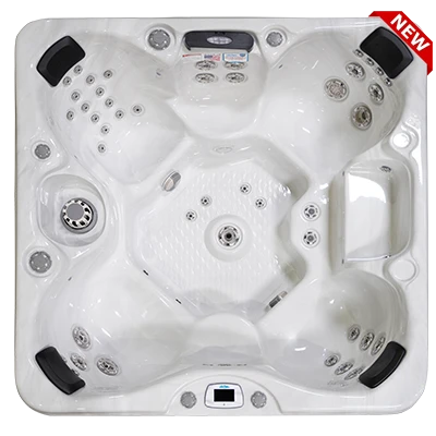 Baja-X EC-749BX hot tubs for sale in Largo