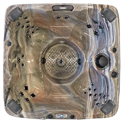 Tropical EC-751B hot tubs for sale in Largo
