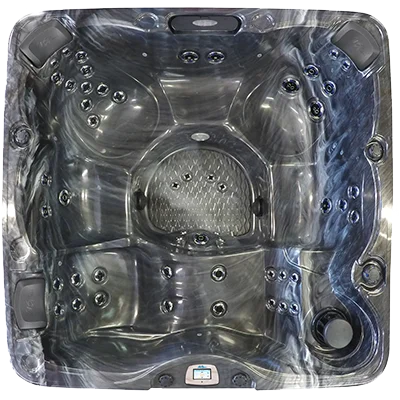 Pacifica-X EC-751LX hot tubs for sale in Largo