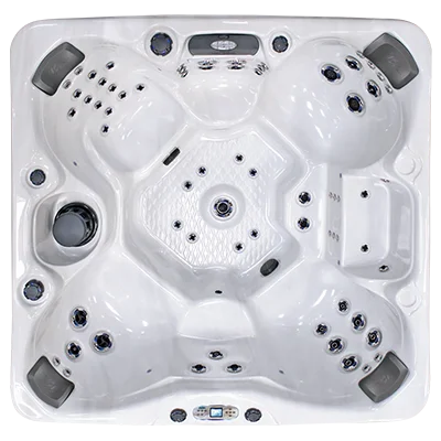 Baja EC-767B hot tubs for sale in Largo