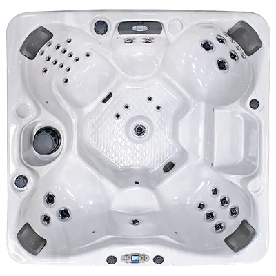 Cancun EC-840B hot tubs for sale in Largo