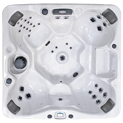 Cancun-X EC-840BX hot tubs for sale in Largo