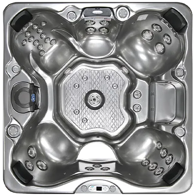 Cancun EC-849B hot tubs for sale in Largo