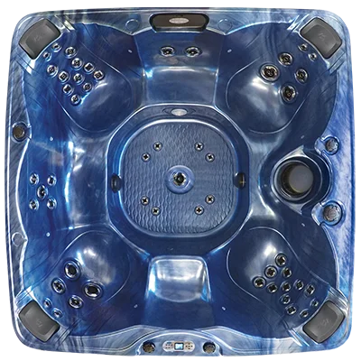 Bel Air EC-851B hot tubs for sale in Largo