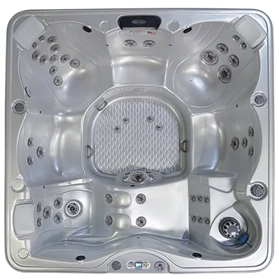 Atlantic EC-851L hot tubs for sale in Largo