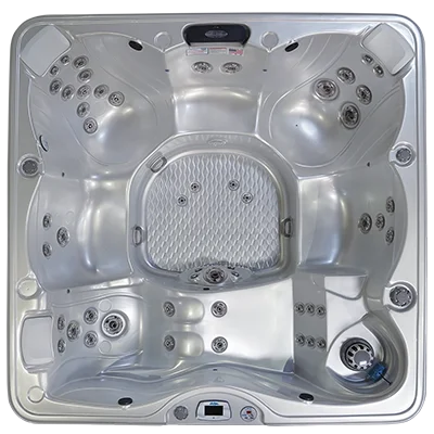 Atlantic-X EC-851LX hot tubs for sale in Largo