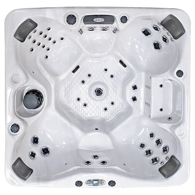 Cancun EC-867B hot tubs for sale in Largo