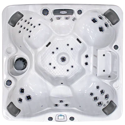 Cancun-X EC-867BX hot tubs for sale in Largo