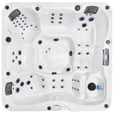 Malibu-X EC-867DLX hot tubs for sale in Largo