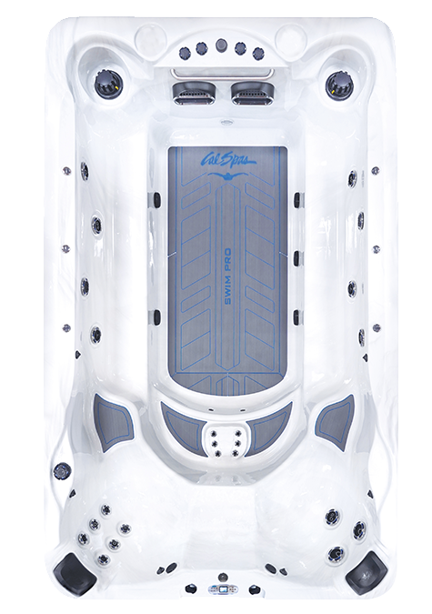 Swim-Pro F-1325 hot tubs for sale in Largo