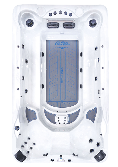 Swim-Pro-X F-1325X hot tubs for sale in Largo