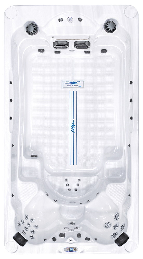 Freestyle F-1437 hot tubs for sale in Largo