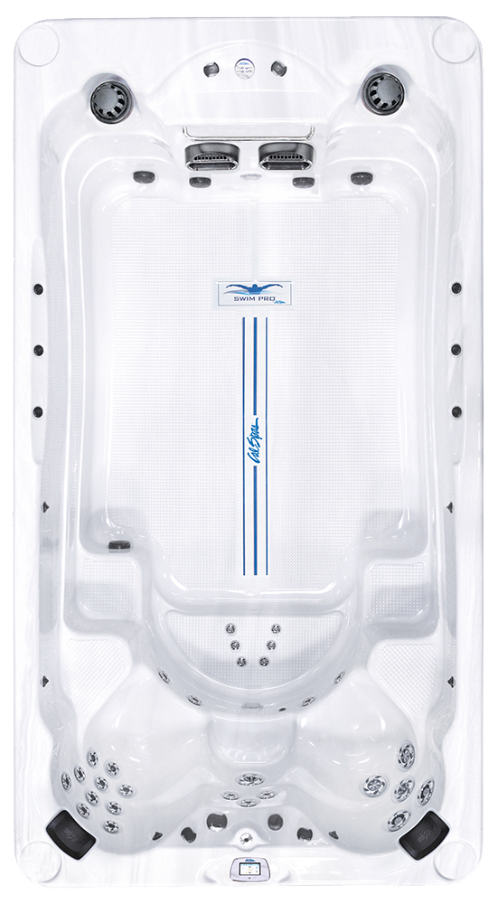 Freestyle-X F-1437X hot tubs for sale in Largo