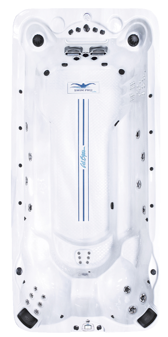 Commander F-1655 hot tubs for sale in Largo