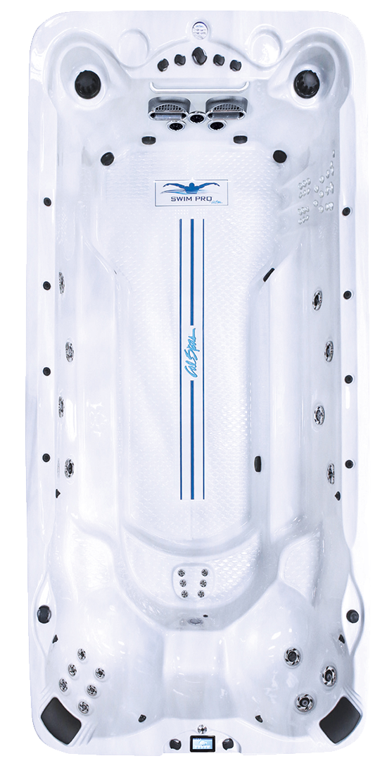 Commander-X F-1655X hot tubs for sale in Largo