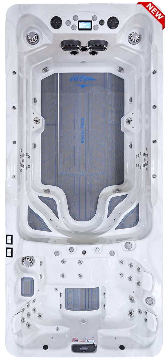 Olympian F-1868DZ hot tubs for sale in Largo