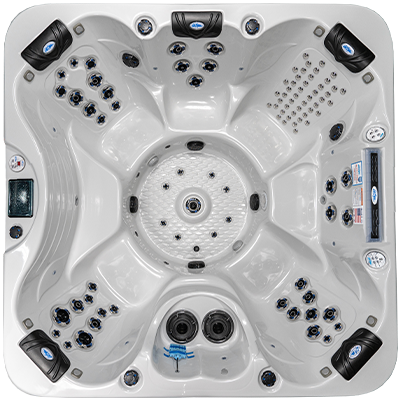 Laguna PL-793B hot tubs for sale in Largo