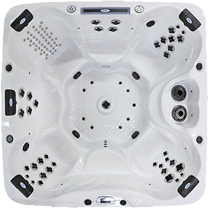 Carmel PL-893B hot tubs for sale in Largo