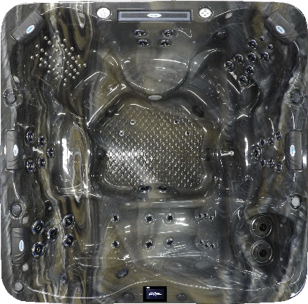 La Jolla PL-894L hot tubs for sale in Largo