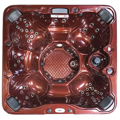 Tropical Plus PPZ-743B hot tubs for sale in Largo