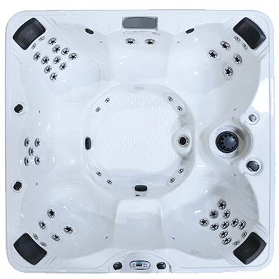 Bel Air Plus PPZ-843B hot tubs for sale in Largo