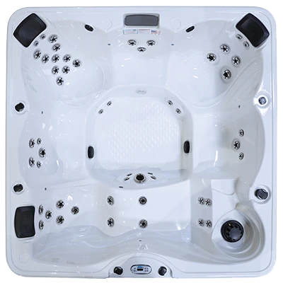 Atlantic Plus PPZ-843L hot tubs for sale in Largo