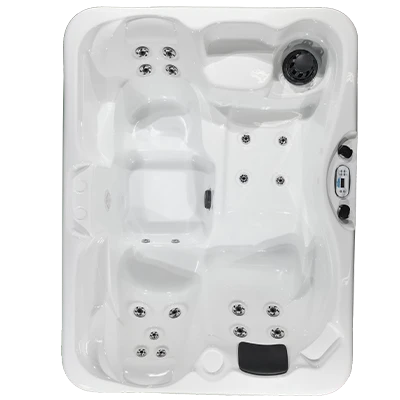 Kona PZ-519L hot tubs for sale in Largo