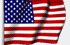 american flag - hot tubs spas for sale Largo