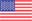 american flag hot tubs spas for sale Largo