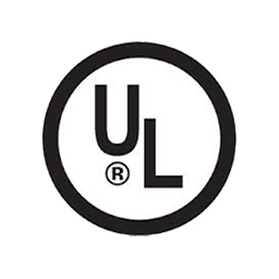 ul.com - hot tubs spas for sale Largo