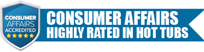 consumer affairs - hot tubs spas for sale Largo